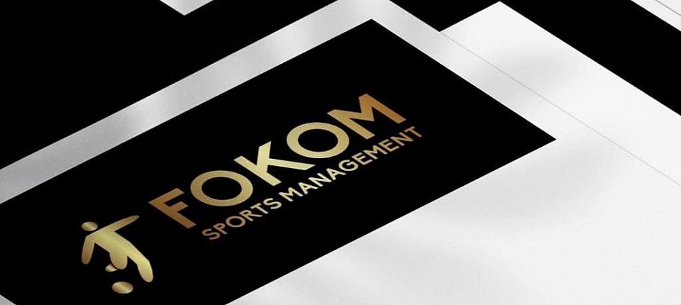 FOKOM