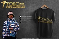 Fokom