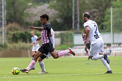 Icaro neves