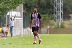 Icaro neves
