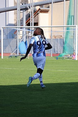 Jean mendes
