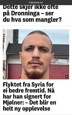 Fokom