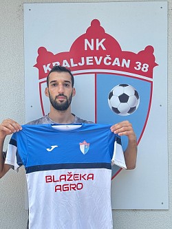 Taoussi