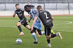 Jean Mendes
